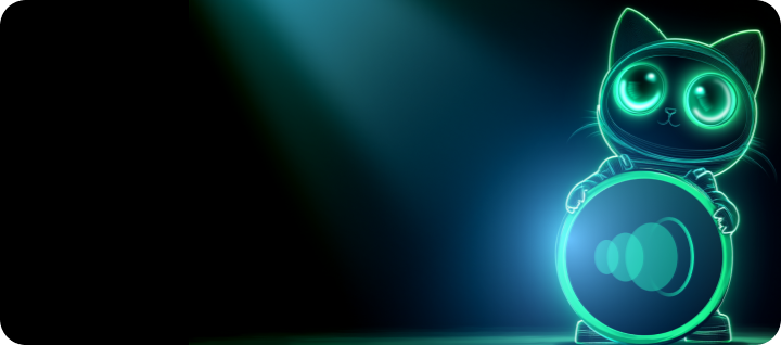 Banner Icon